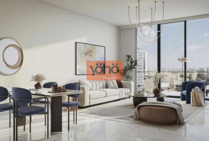 15995728 - الصورة الرئيسية للعقار