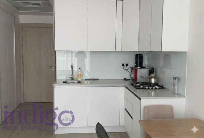 130199922 - Property Main Image