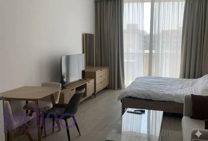 130199922 - Property Image 2