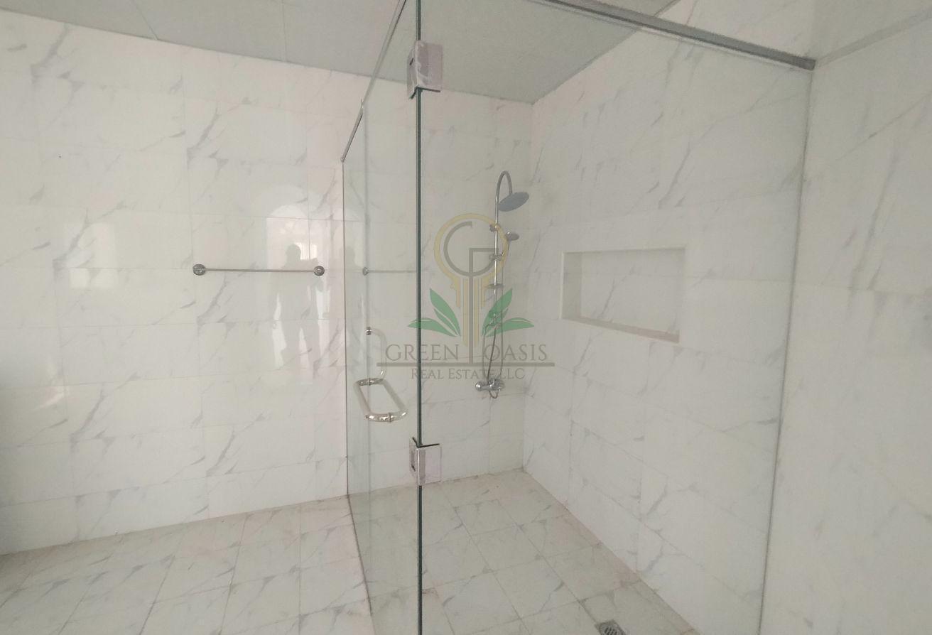 Massive Villa | Renovated | 6 Bedrooms | Al Wasl photo 11