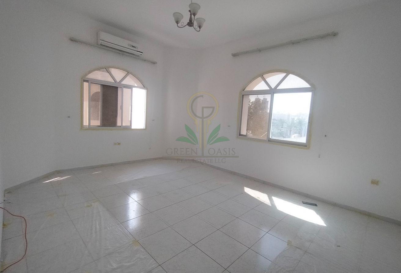 Massive Villa | Renovated | 6 Bedrooms | Al Wasl photo 5