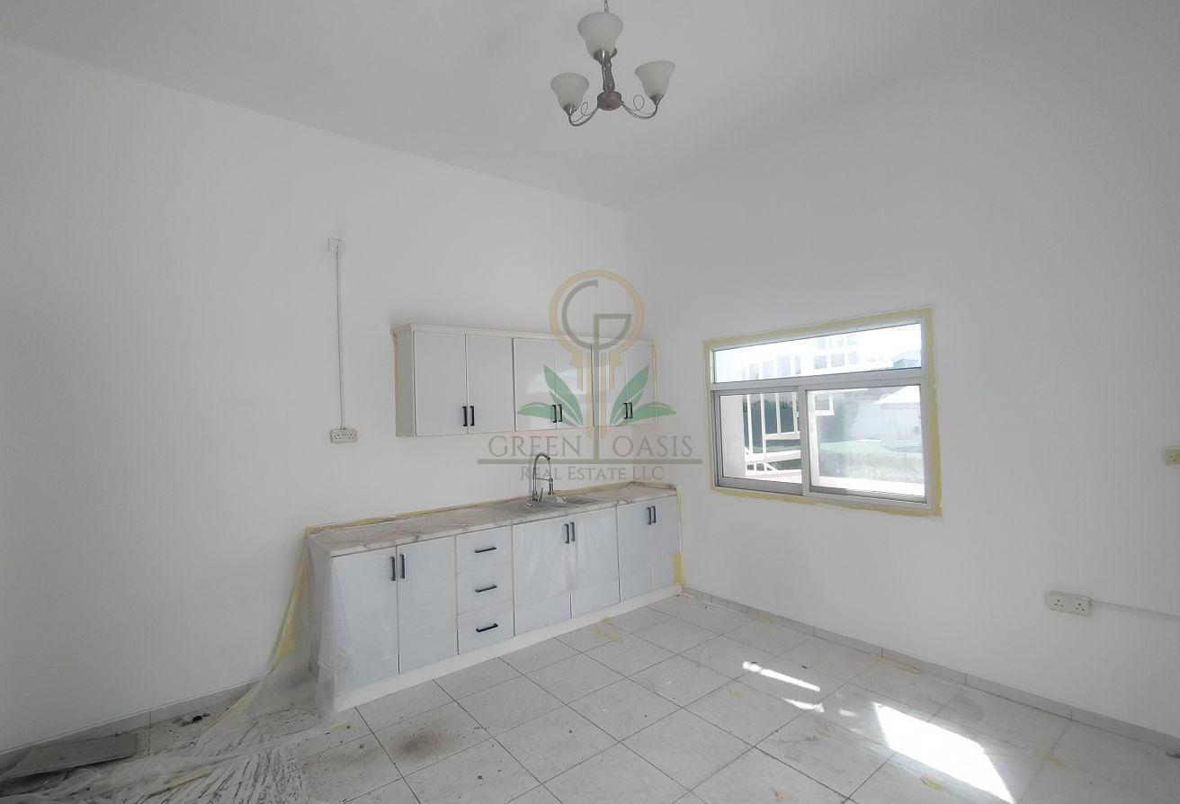 Massive Villa | Renovated | 6 Bedrooms | Al Wasl photo 4