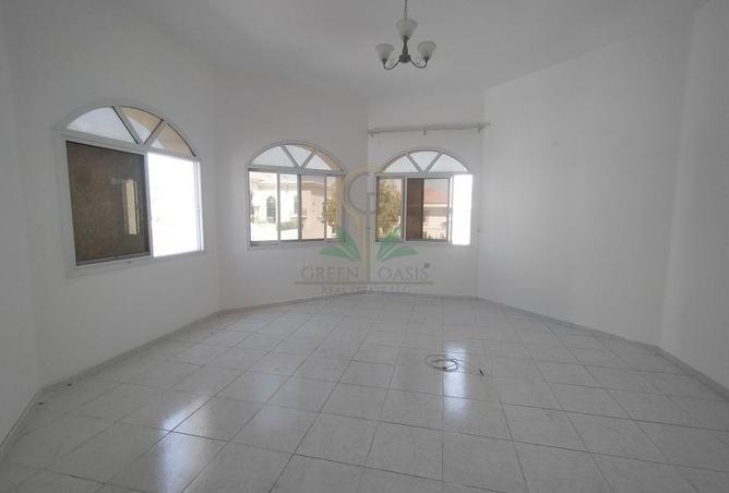 61662098 - Property Image 3