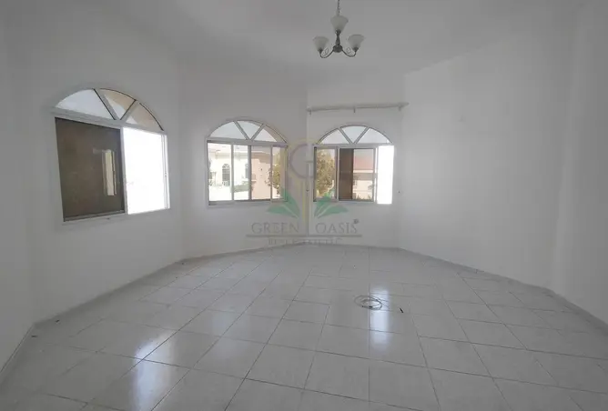 61662098 - Property Image 3