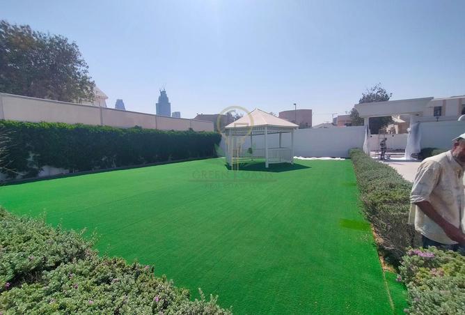 61662098 - Property Image 2