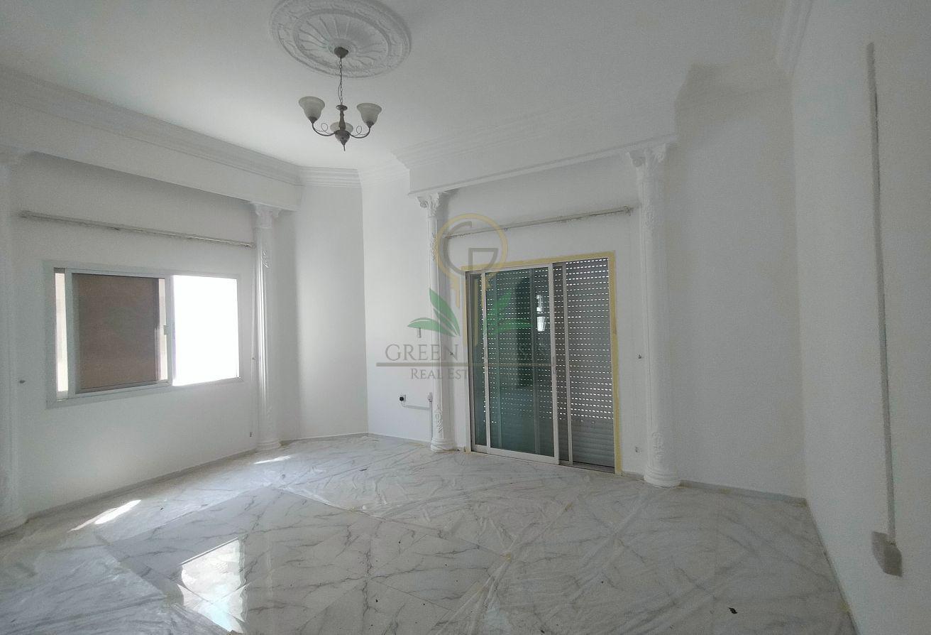 Massive Villa | Renovated | 6 Bedrooms | Al Wasl photo 7