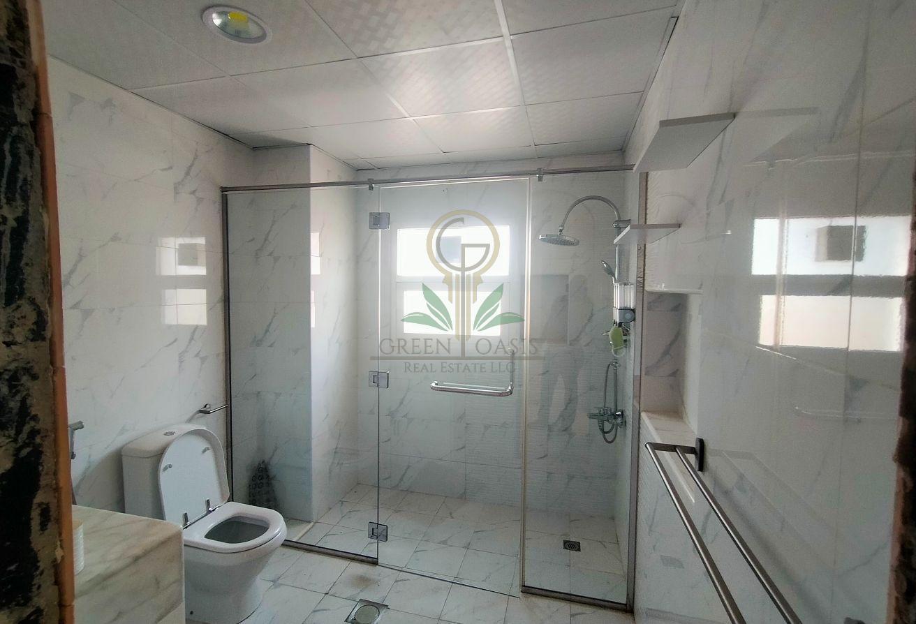 Massive Villa | Renovated | 6 Bedrooms | Al Wasl photo 17