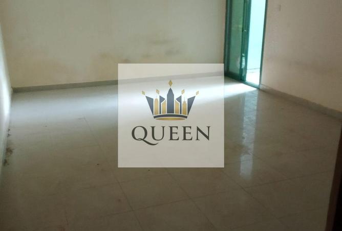 90912010 - صورة العقار 3