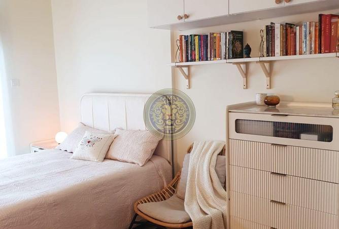 16193831 - الصورة الرئيسية للعقار