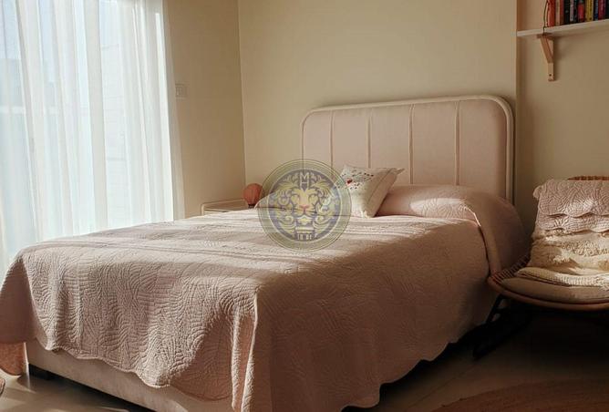 16193831 - صورة العقار 2