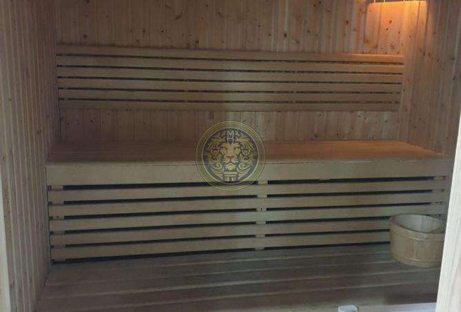 16193831 - صورة العقار 3