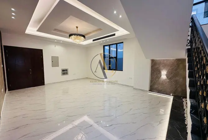 162799414 - Property Image 3