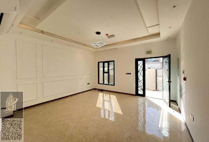 69123163 - Property Image 3