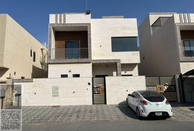 69123163 - Property Image 2