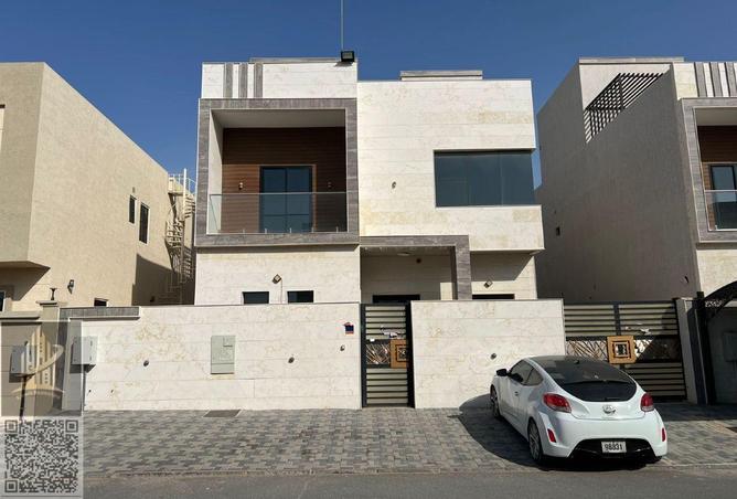 69123163 - الصورة الرئيسية للعقار