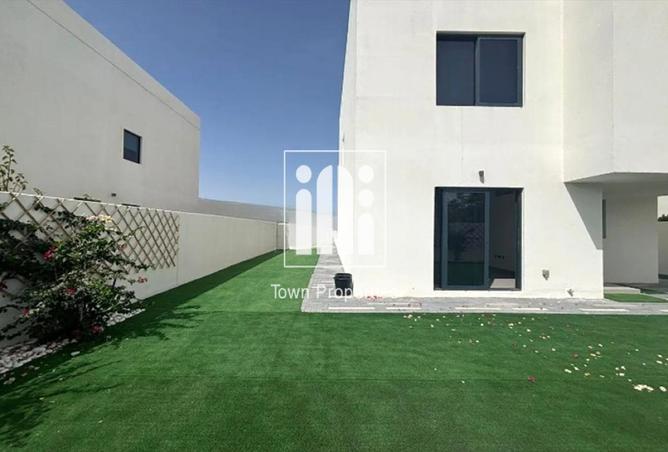 60519130 - صورة العقار 2