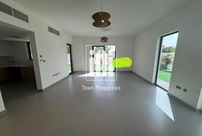 60519130 - صورة العقار 3