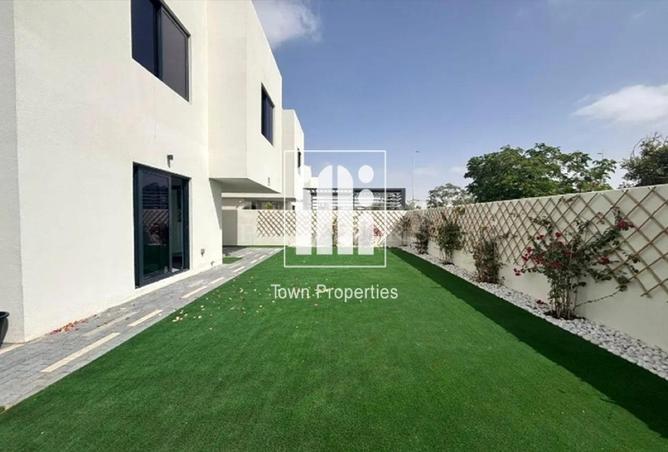 60519130 - الصورة الرئيسية للعقار