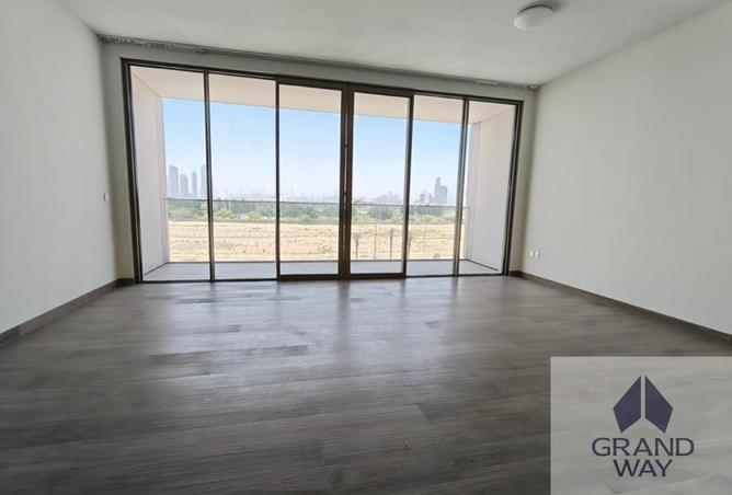 142353539 - Property Image 3