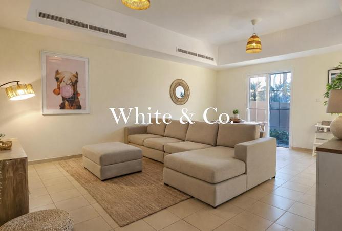 71464463 - Property Image 2