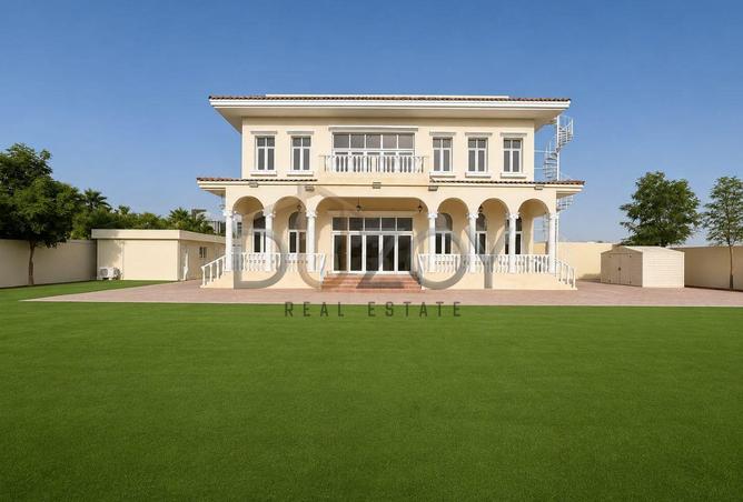 142405711 - Property Main Image