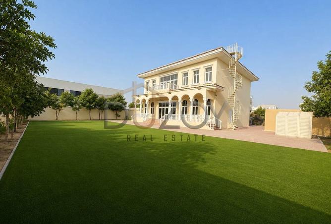 142405711 - Property Image 2