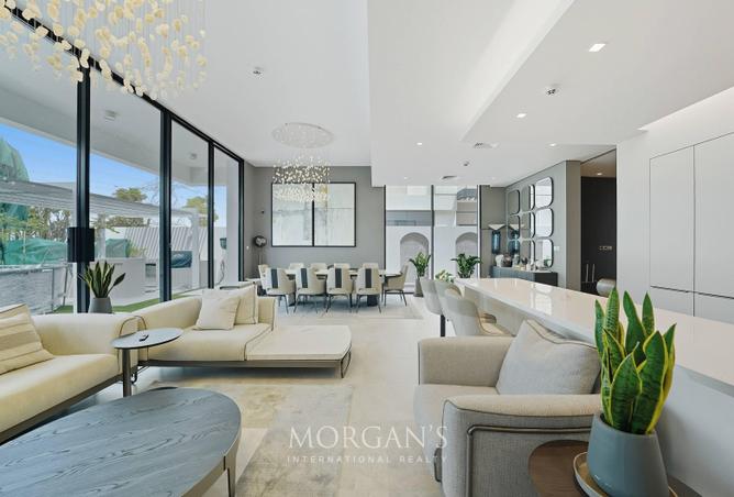 56535786 - Property Image 2