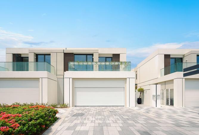 56535786 - Property Main Image