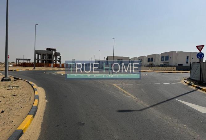 60127330 - Property Image 3