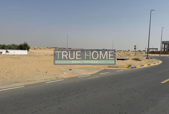 60127330 - Property Image 2