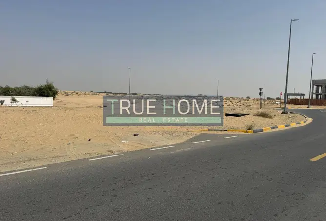 60127330 - صورة العقار 2