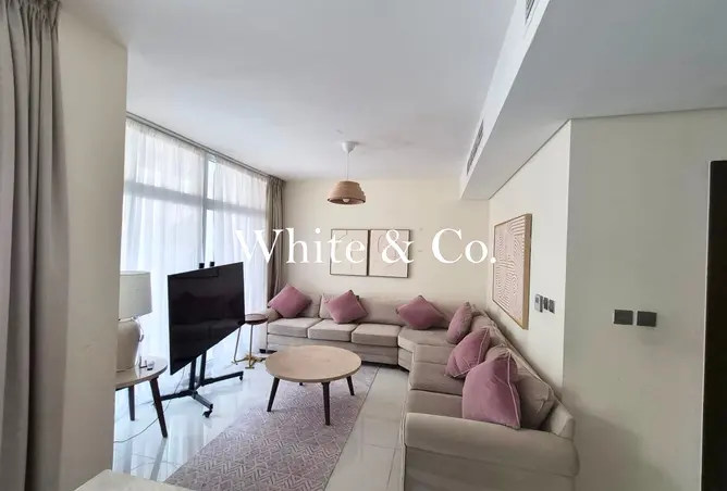155515941 - Property Image 2