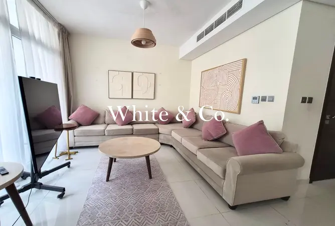 155515941 - Property Image 3