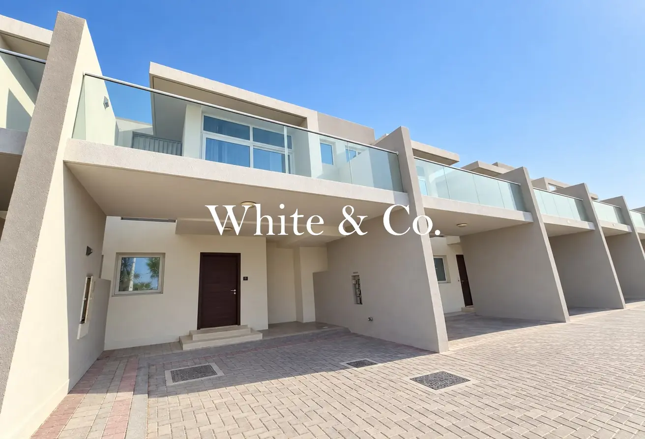 155515941 - Property Main Image