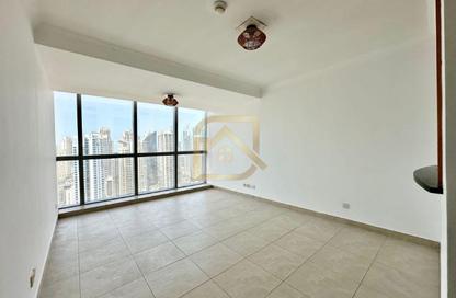 Apartment - 2 Bedrooms - 2 Bathrooms for rent in Global Lake View - JLT Cluster E - Jumeirah Lake Towers - Dubai