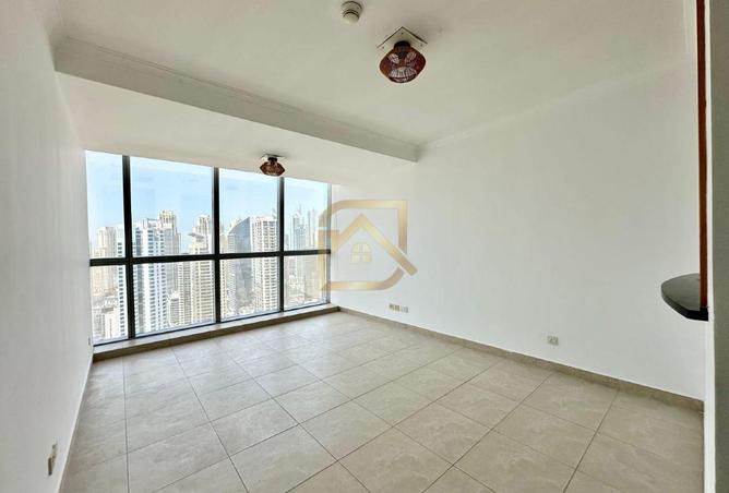 53576475 - صورة العقار 2