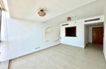 Apartment - 2 Bedrooms - 2 Bathrooms for rent in Global Lake View - JLT Cluster E - Jumeirah Lake Towers - Dubai