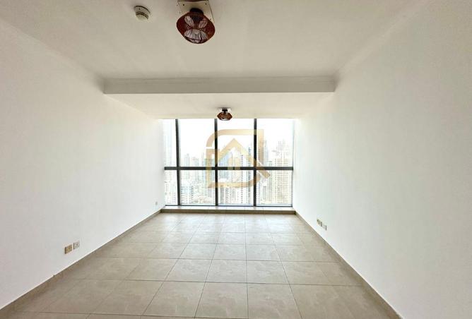 53576475 - الصورة الرئيسية للعقار