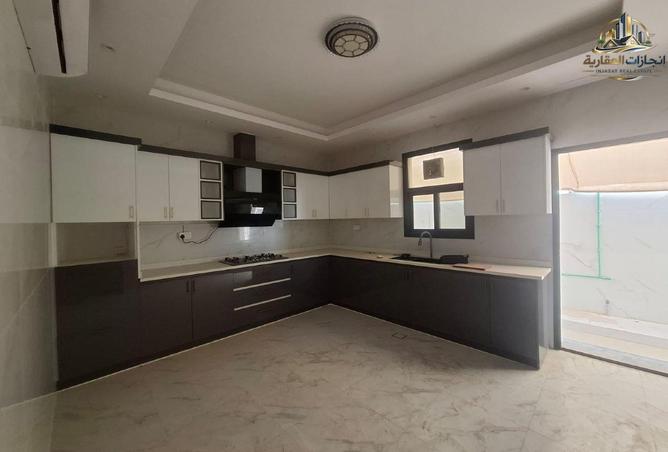 79384657 - Property Image 3