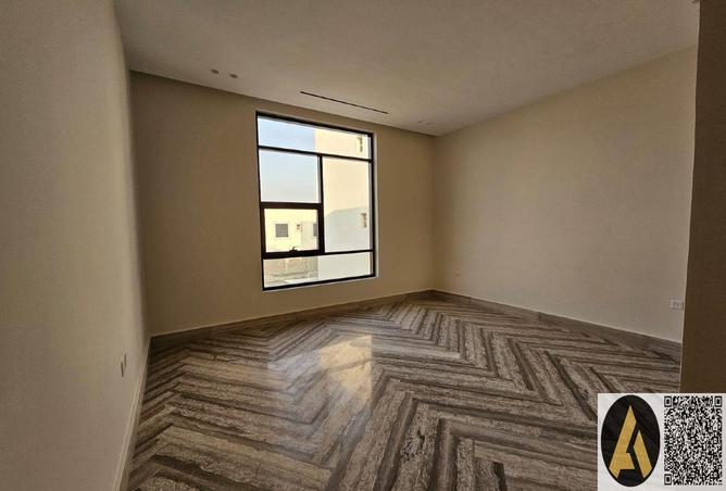 111414950 - Property Image 3