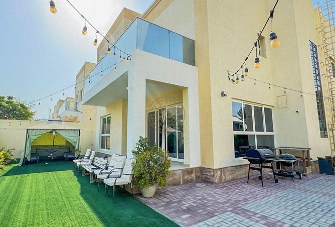 142827990 - Property Main Image