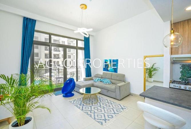 86165806 - Property Image 3