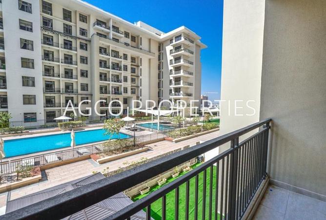 86165806 - Property Main Image