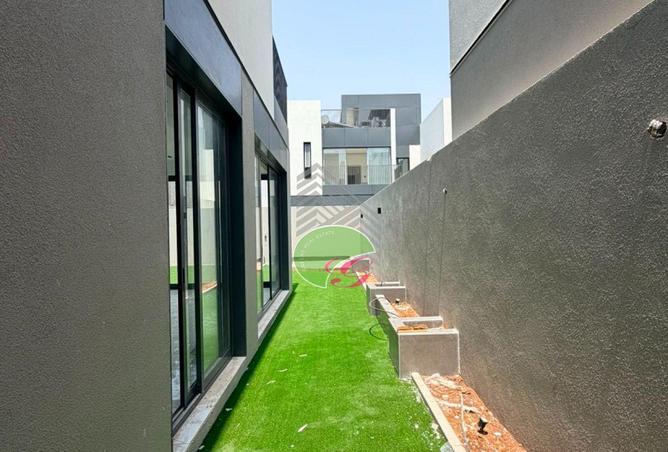 135160066 - Property Image 2
