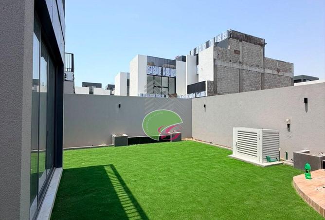 135160066 - Property Image 3