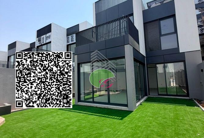 135160066 - Property Main Image
