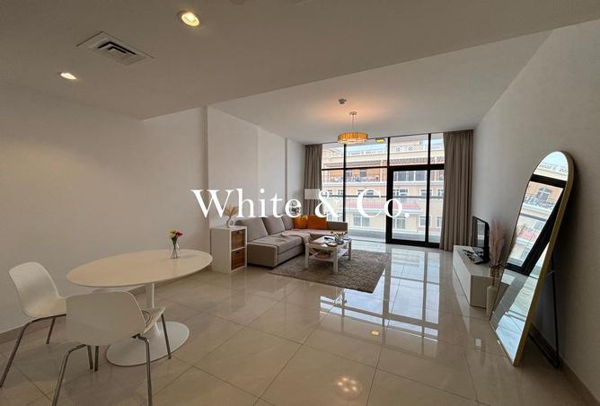 83211211 - صورة العقار 2