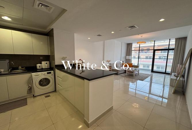 83211211 - صورة العقار 3