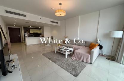 Apartment - 1 Bedroom - 2 Bathrooms for sale in City Apartments - District 11 - Jumeirah Village Circle - Dubai