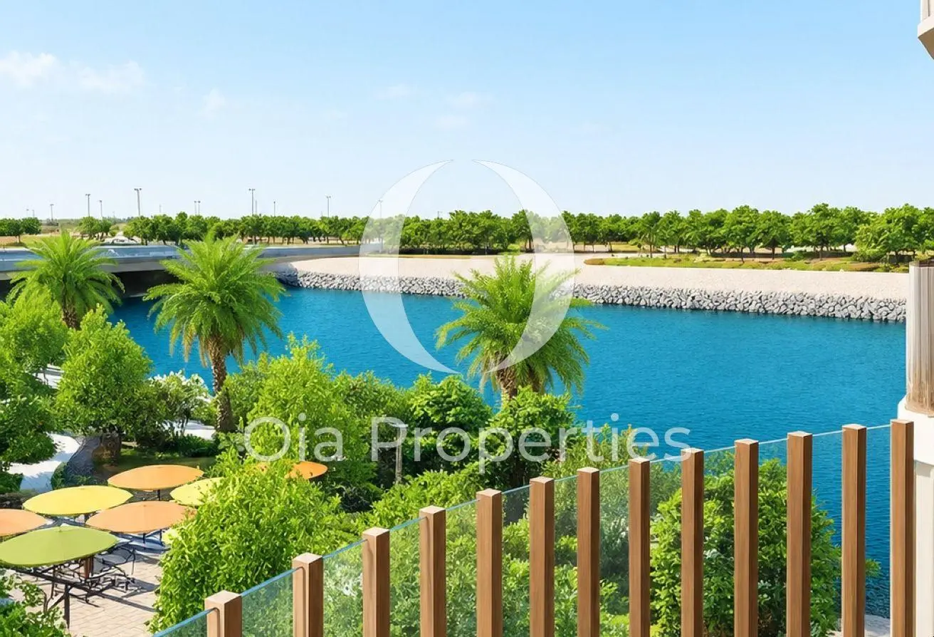 146447898 - Property Main Image